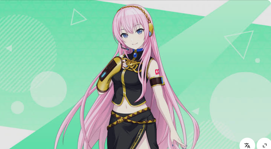 Screenshot 2026-02-19 18.12.35.png