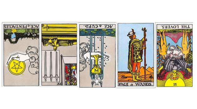 ブログ　2024033 (4).jpg