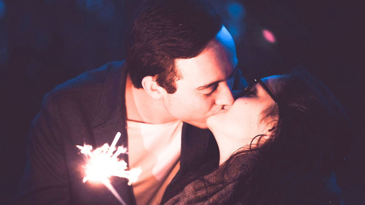 初心者Webライター 収入を倍増させる専門分野の作り方 5ステップ (1).jpg