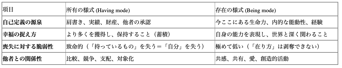 スクリーンショット 2026-01-27 11.17.46.png