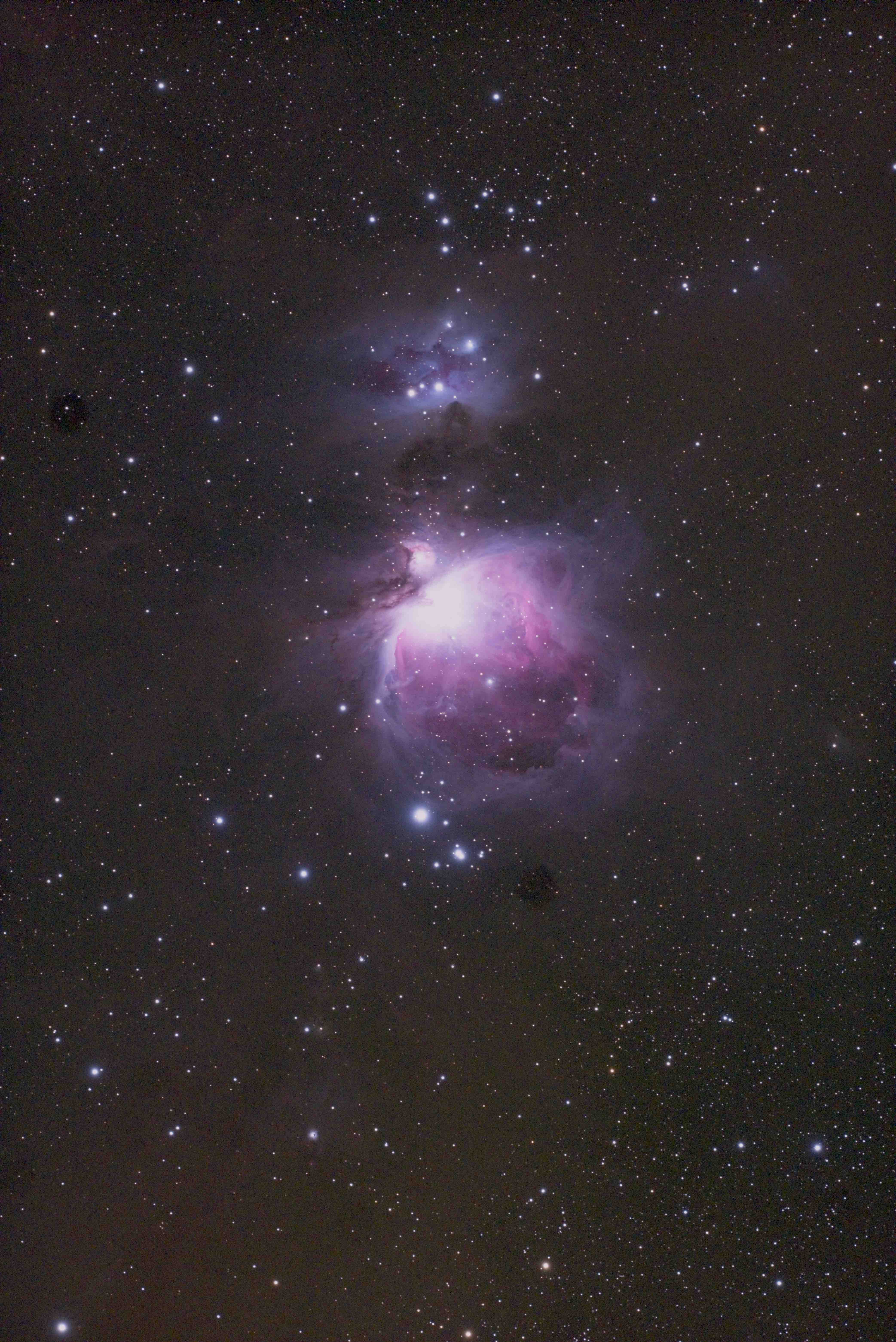 20241104_M42#2.jpg