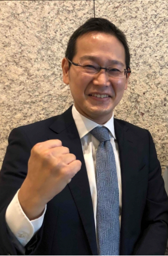 スクリーンショット 2022-02-08 18.37.15.png