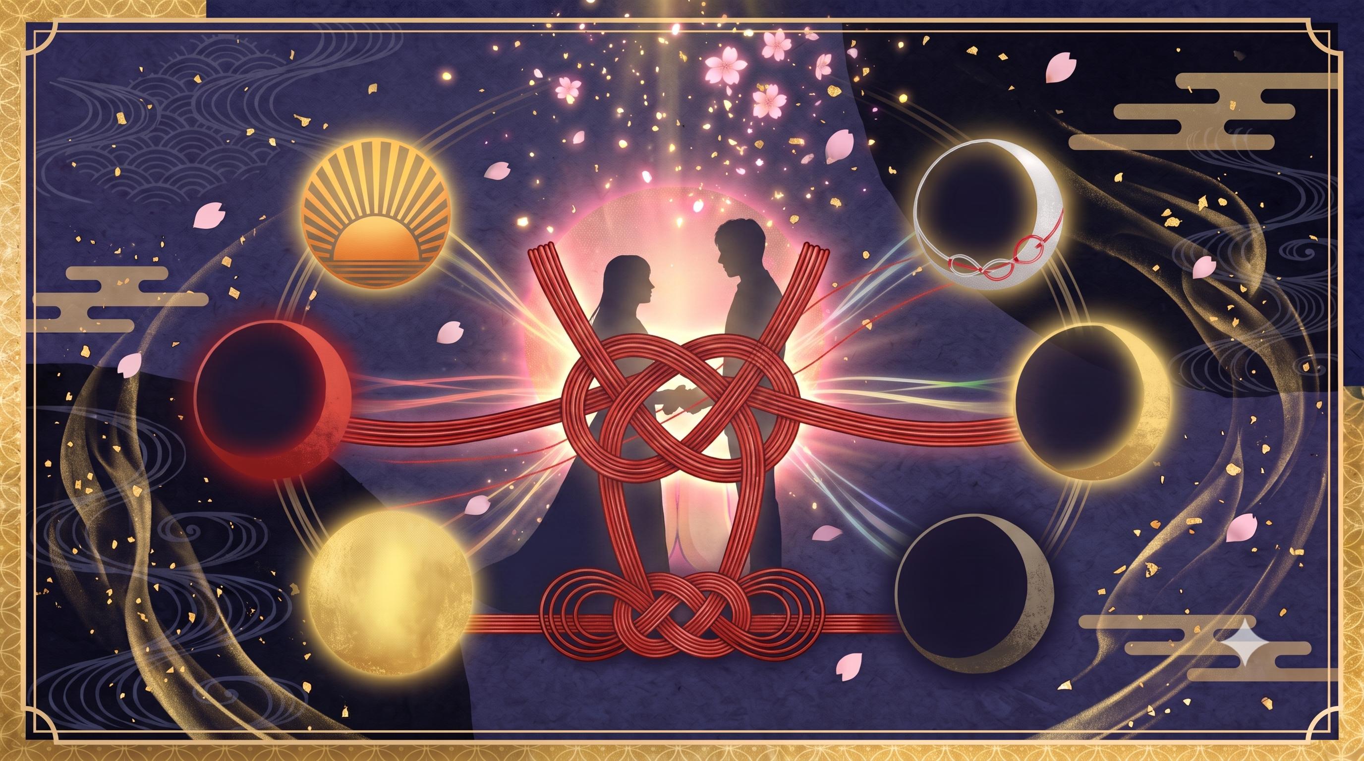 Gemini_Generated_Image_tkff4vtkff4vtkff.png