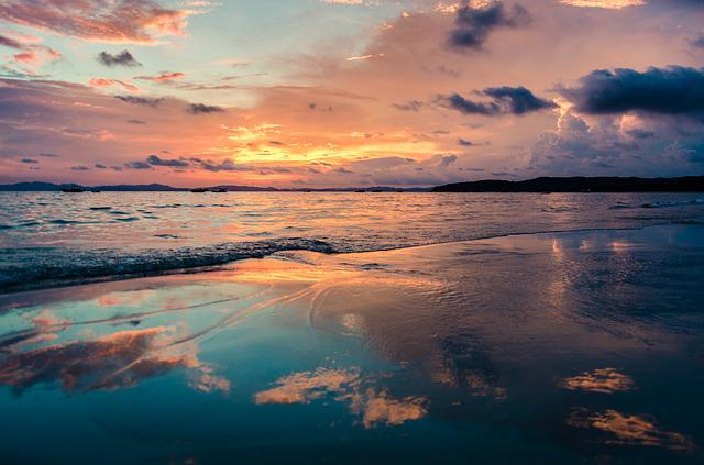 beach-g420ddbdd6_640.jpg