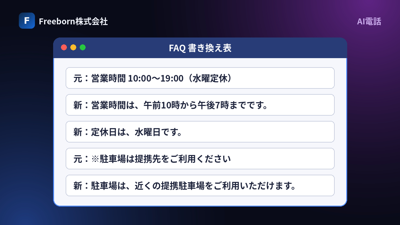 img3.png