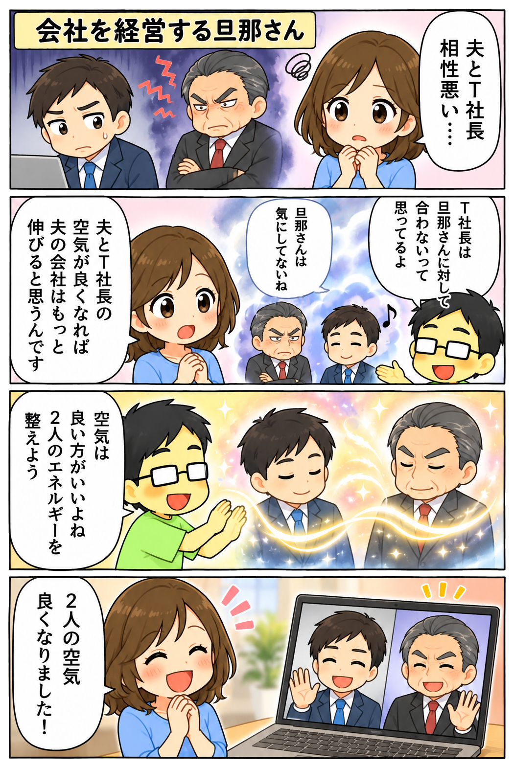 2026.10_経営.png