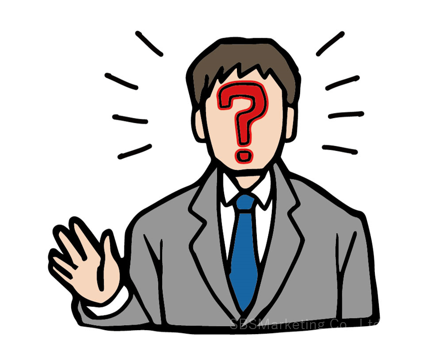 02 (NXPowerLite Copy).png