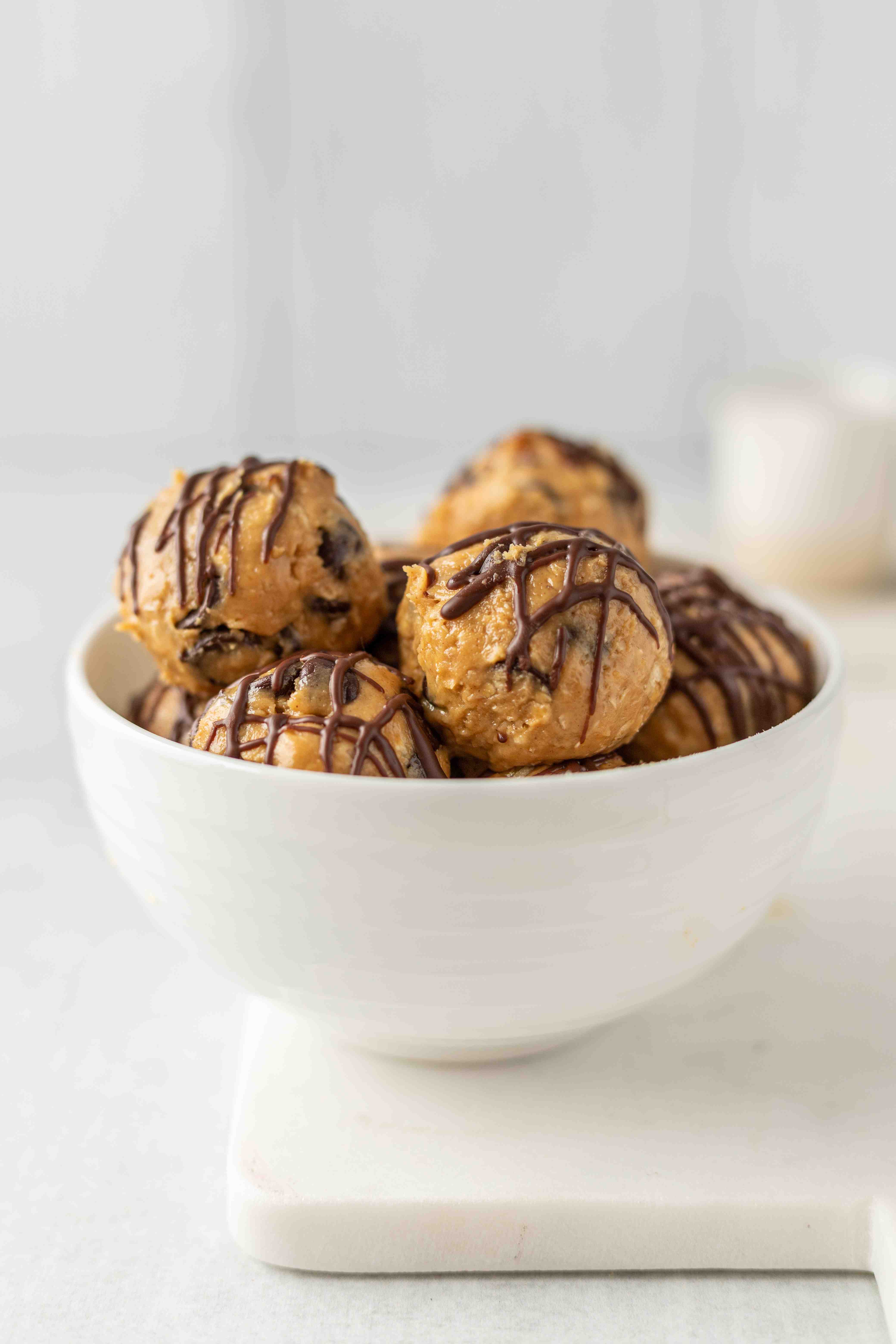 brown-cookies-white-ceramic-bowl.jpg