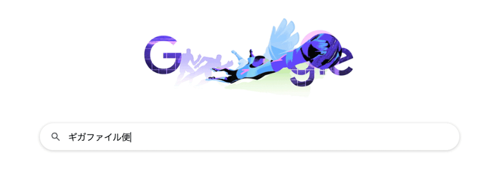 ０.png
