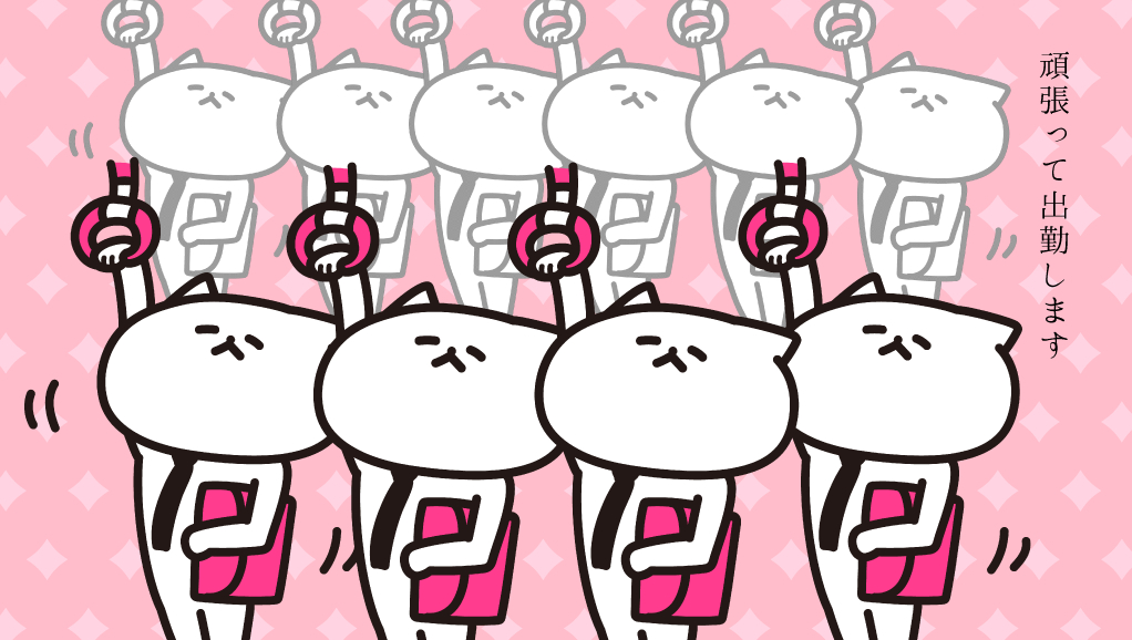 17a.png