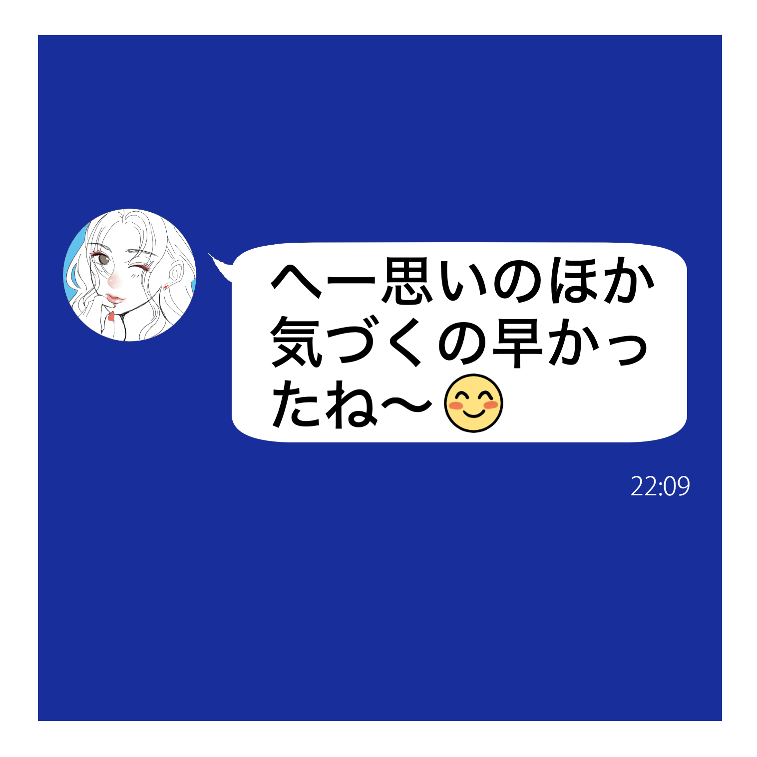 0_038.png