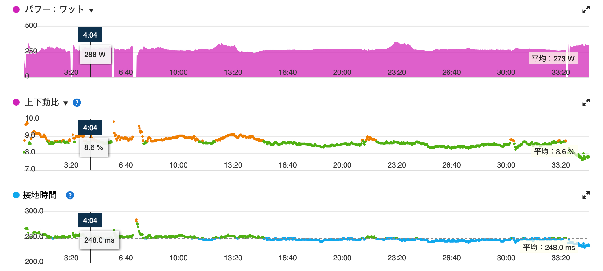 スクリーンショット 2025-02-11 20.19.20.png