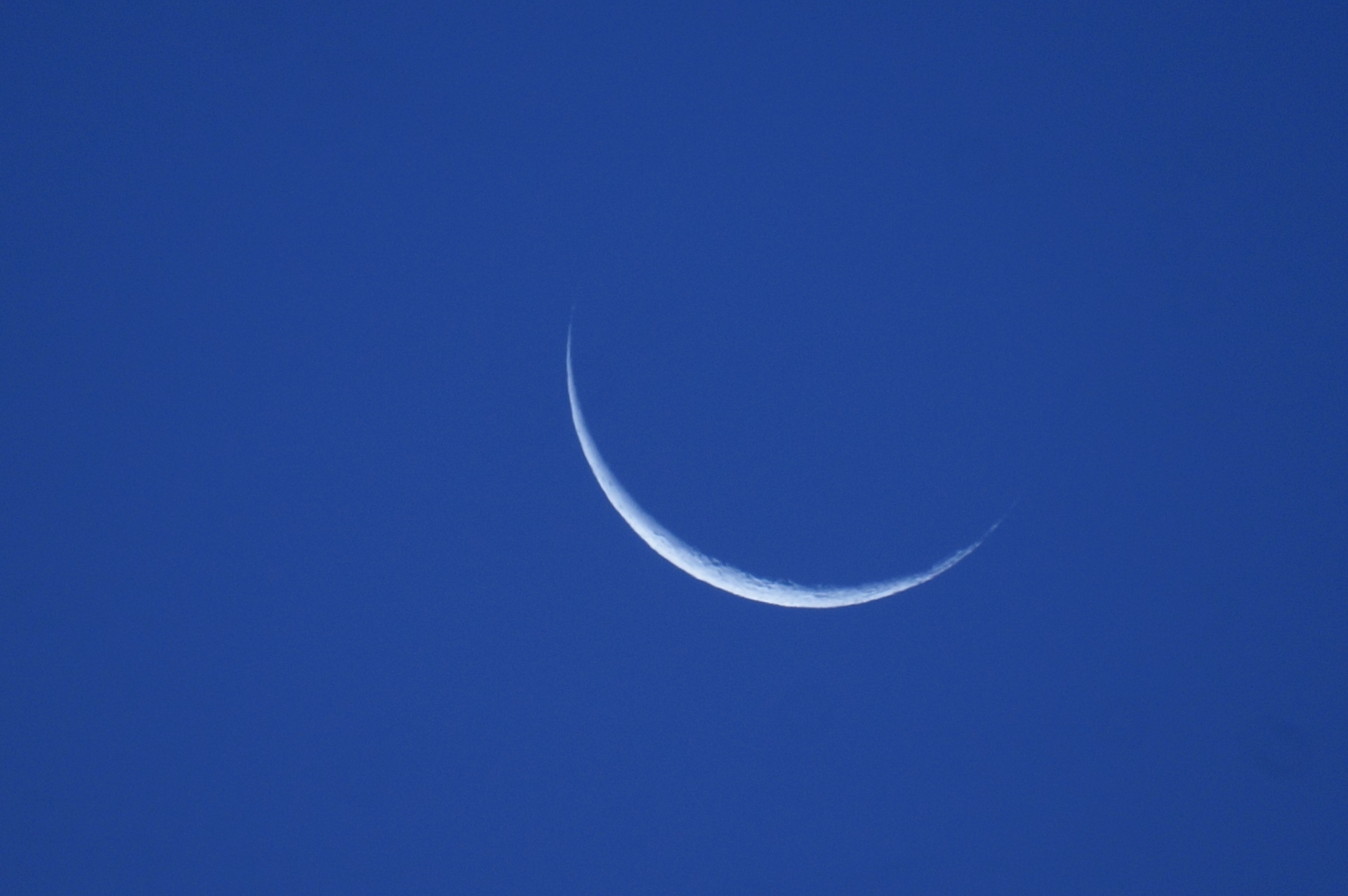新月.jpg