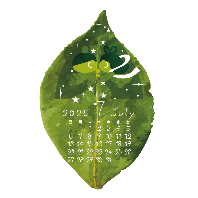 7月_アートボード 1.jpg