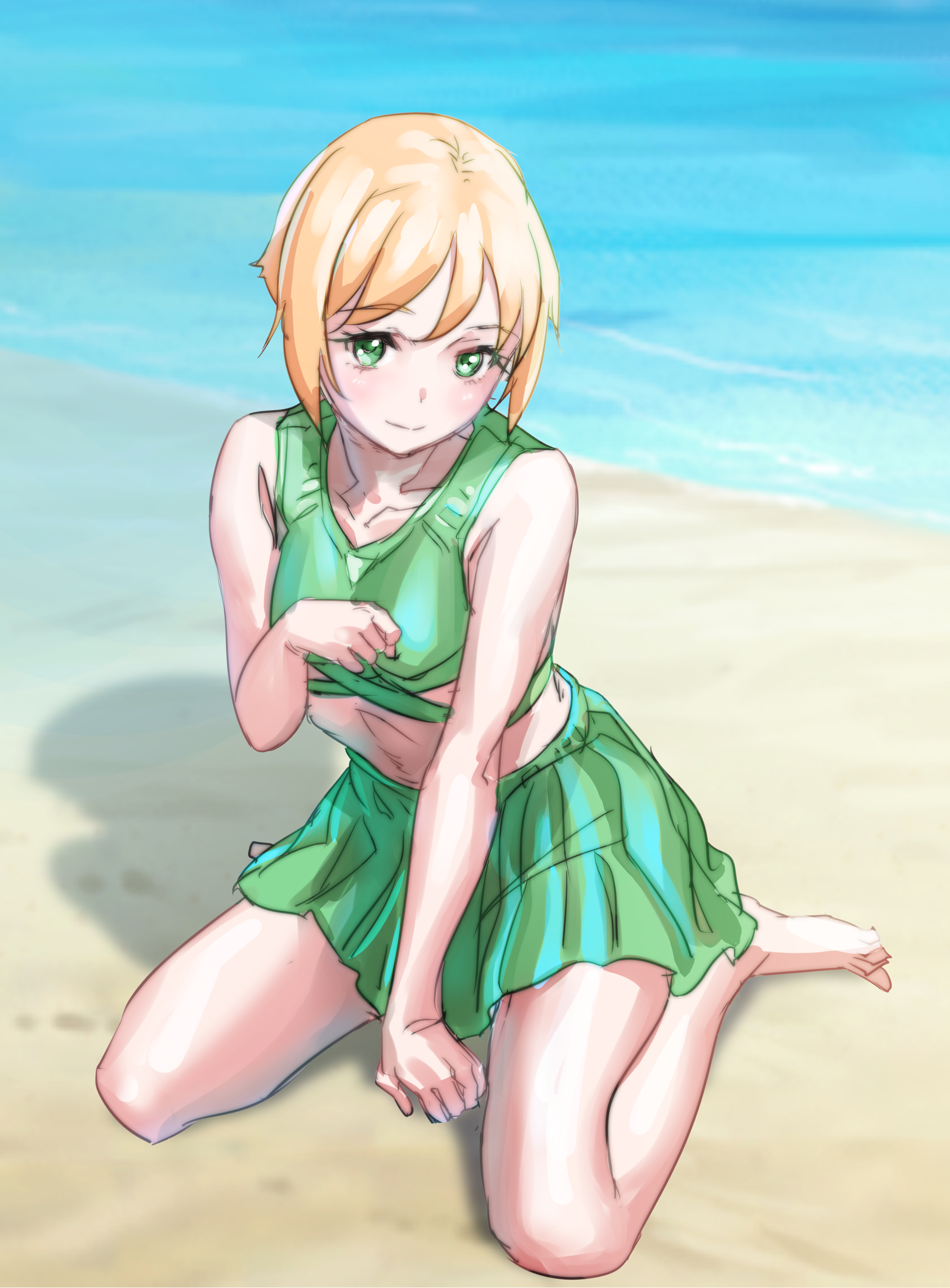 サンプルイラスト11.png