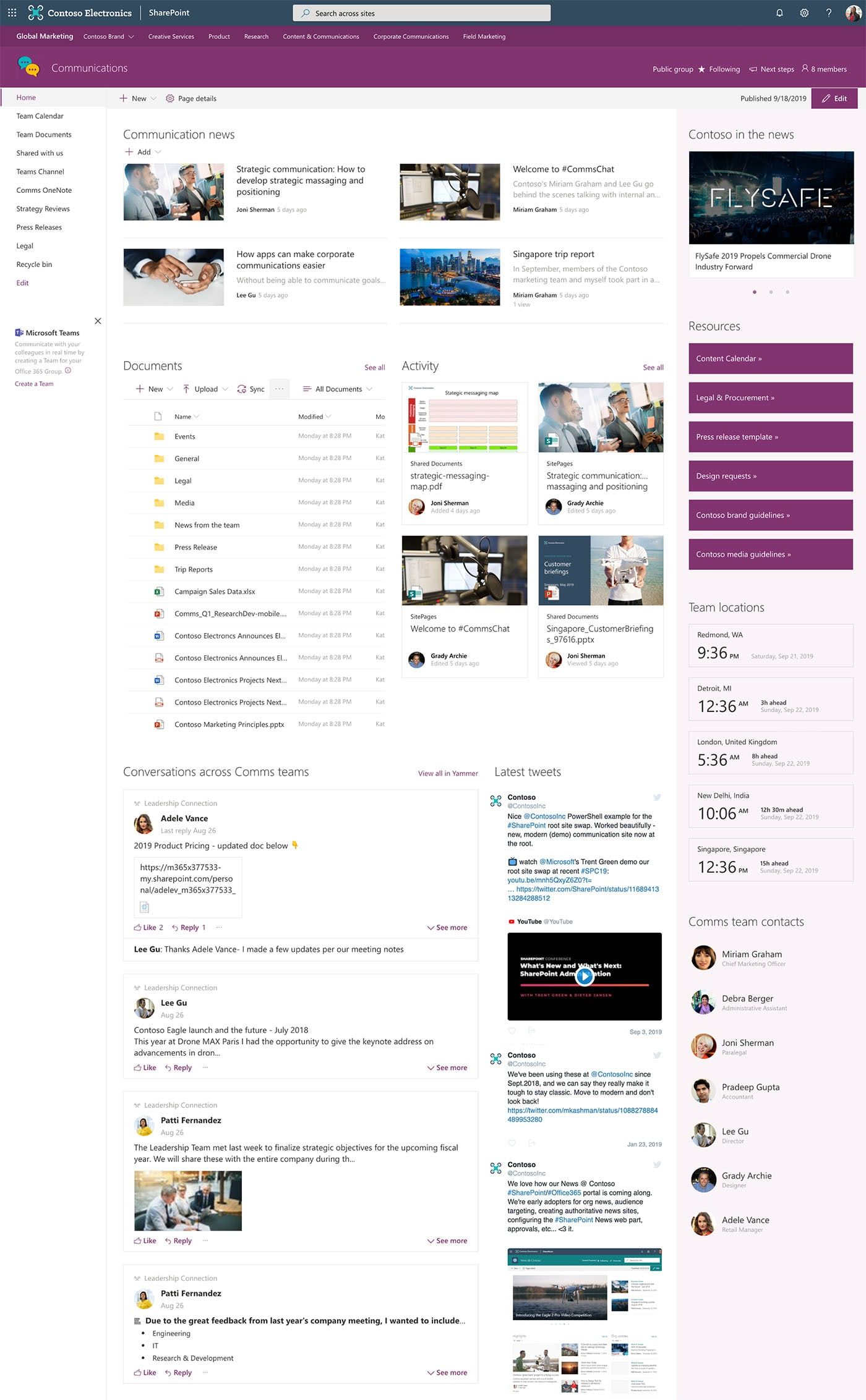 full-layout-communications.jpg