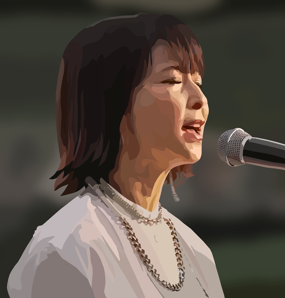 森高千里1-2.png