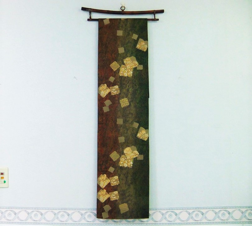 DSCF6654.jpg