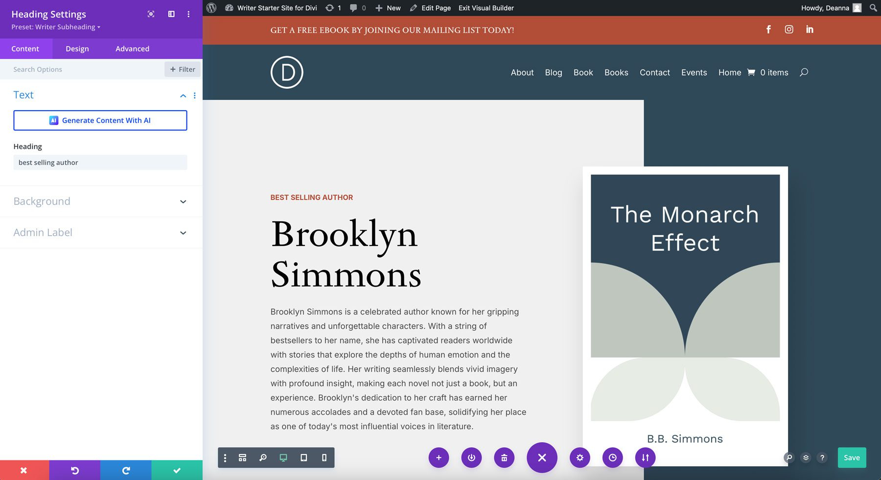 Divi-4-UI.jpg