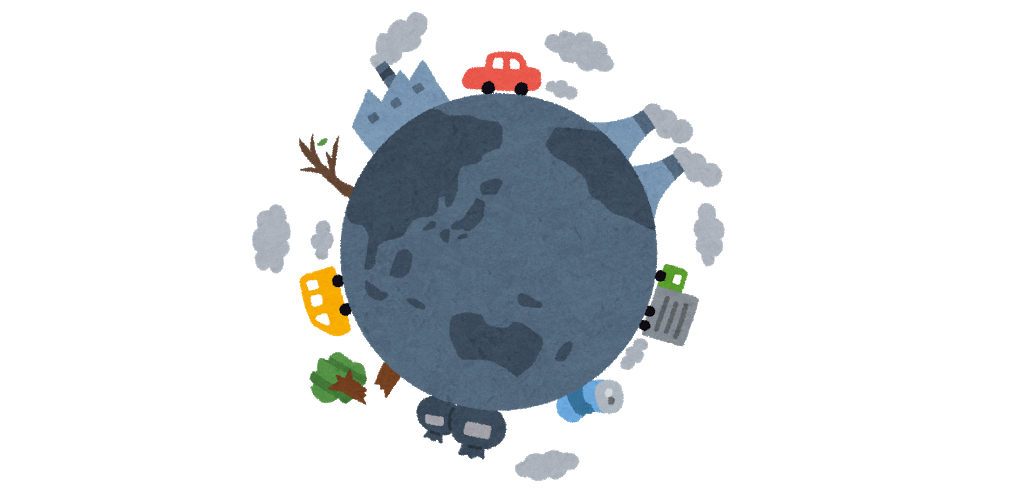 汚い地球のイラスト（環境問題）.png