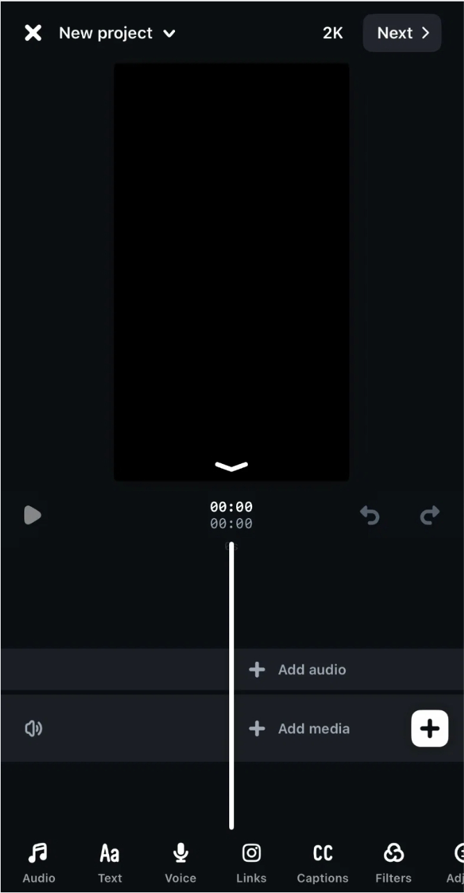 Screenshot 2026-09-27 at 18.12.59.png