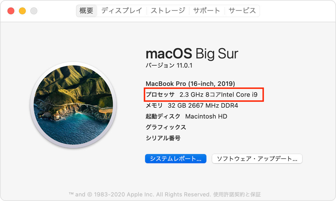 macos-big-sur-mac-overview-system-report.jpeg