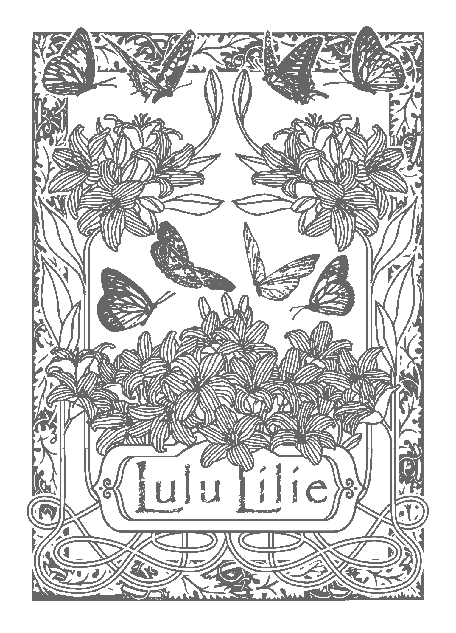 納品データ のコピー.jpg