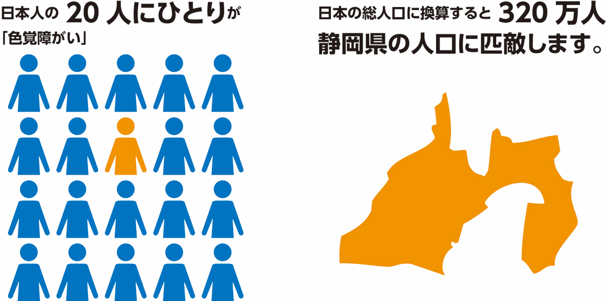 アイコン1.jpg