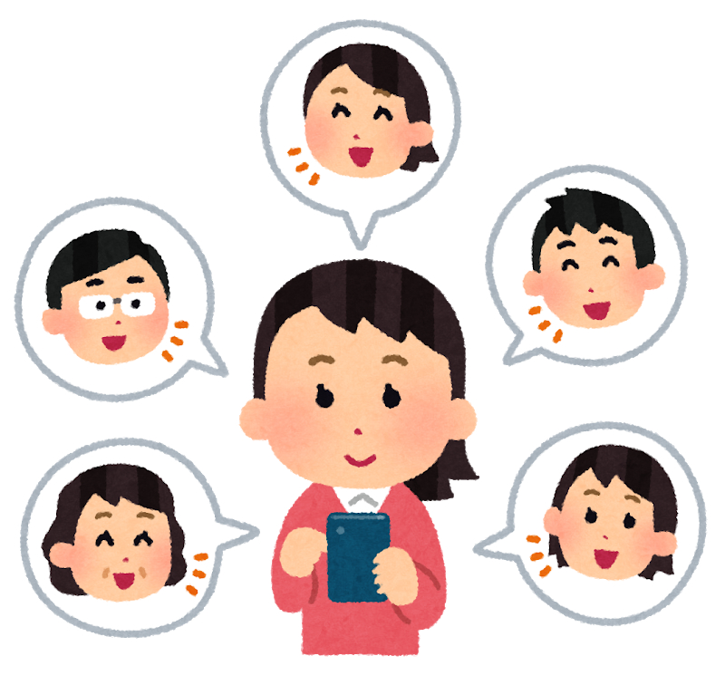 sns_happy_woman.png