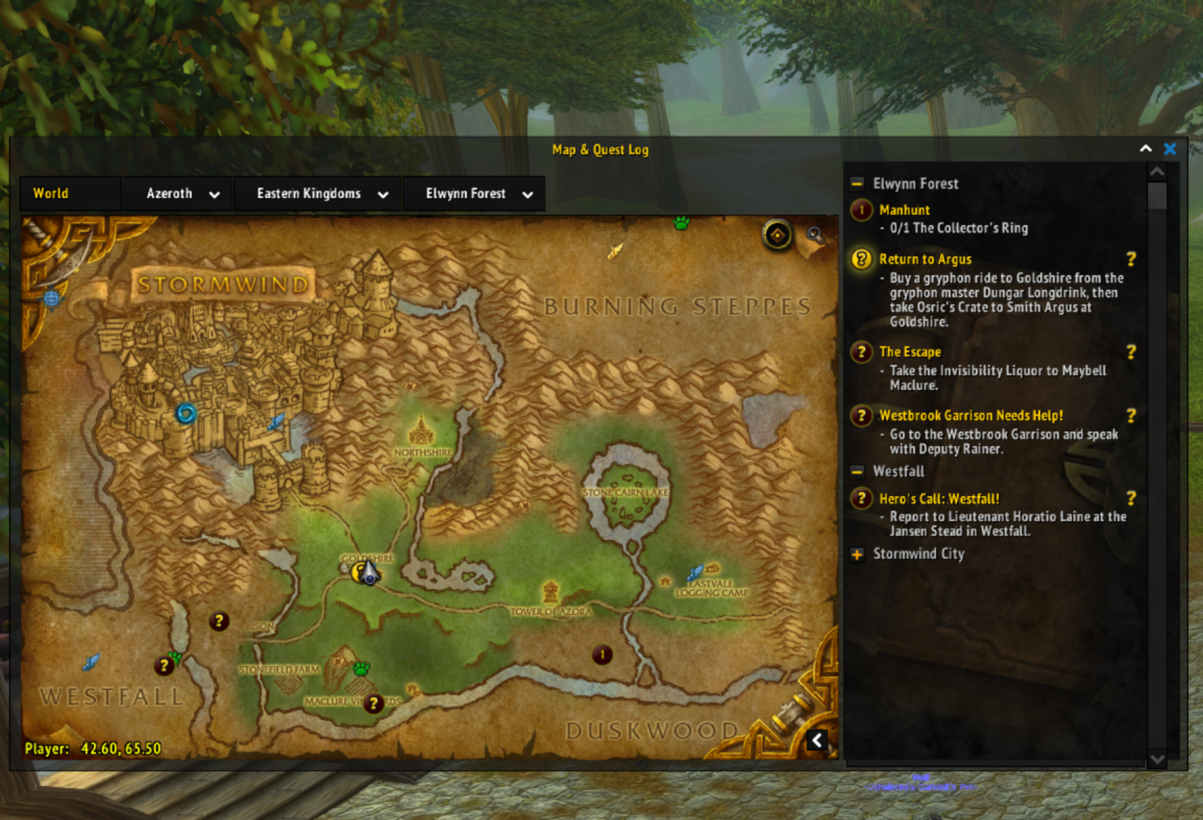 Desktop Screenshot 2022.04.11 - 23.44.10.77.png