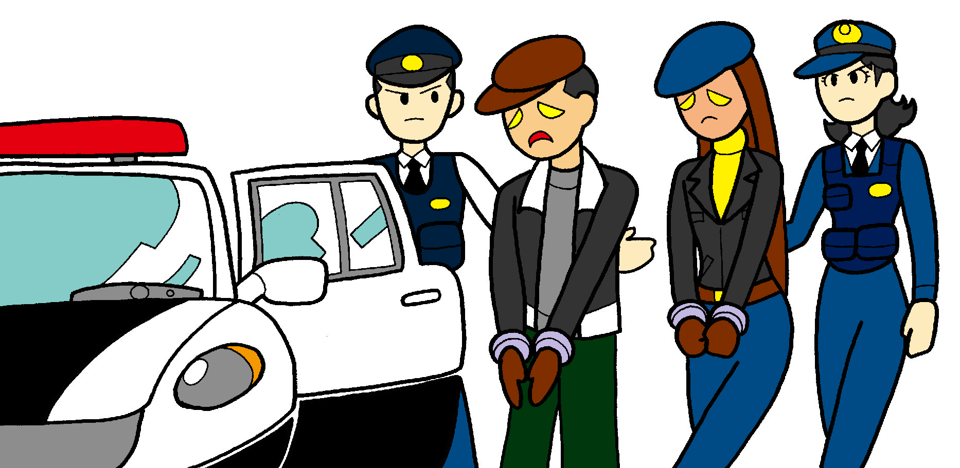 犯人逮捕.jpg