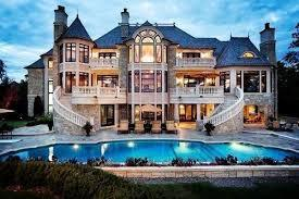 「大豪邸」.jpg