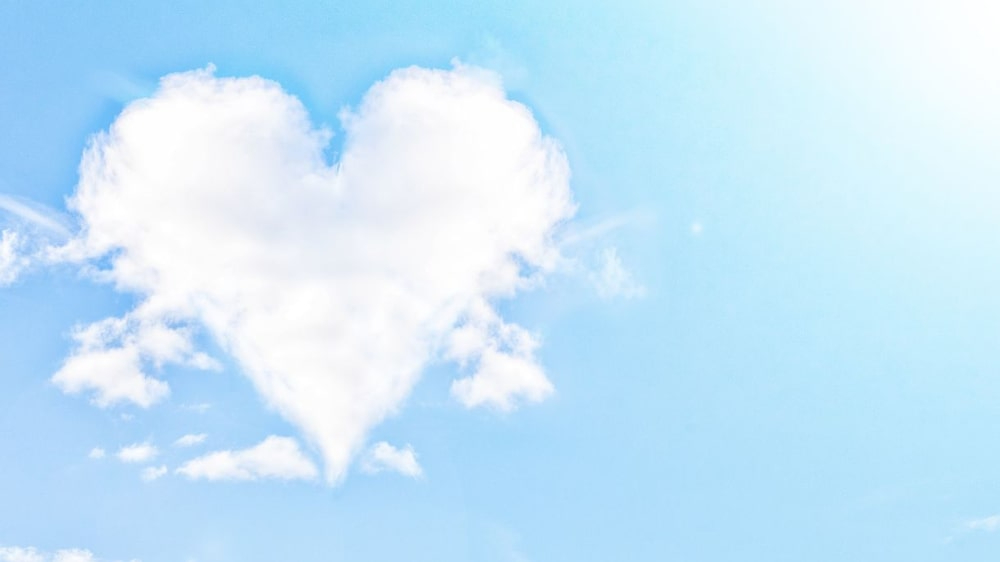 ココナラ出品 (2)-min.jpg