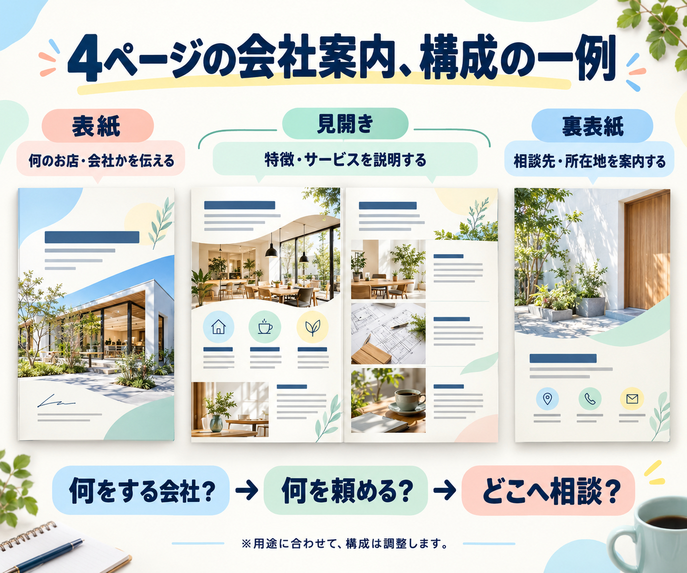 4ページ会社案内の構成例-3.png