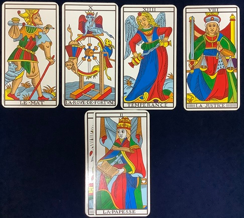 20260702.jpg