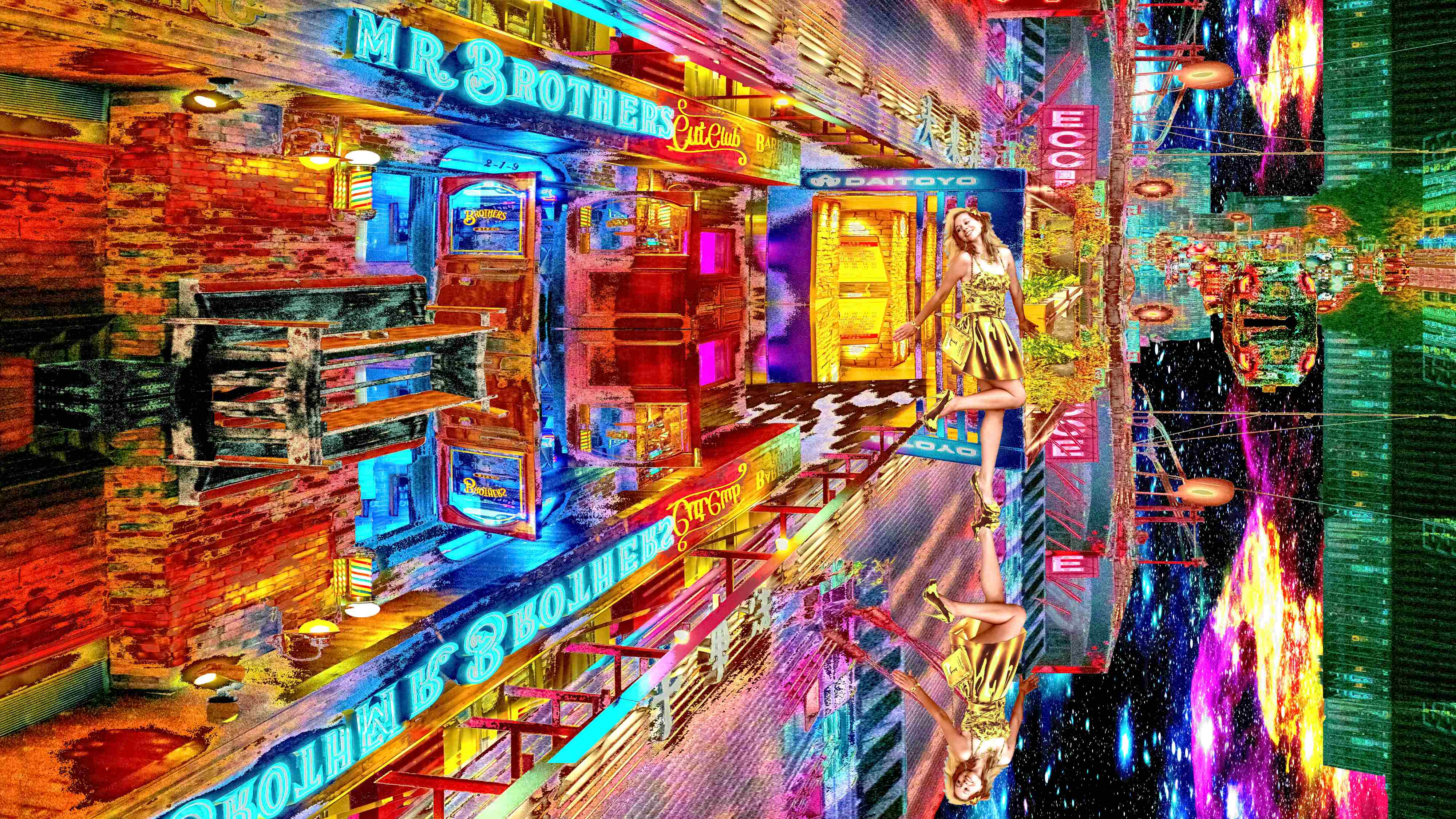 展示用_edited.jpg