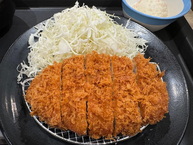 とんかつ.jpg