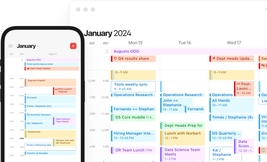 notion-calendar.png