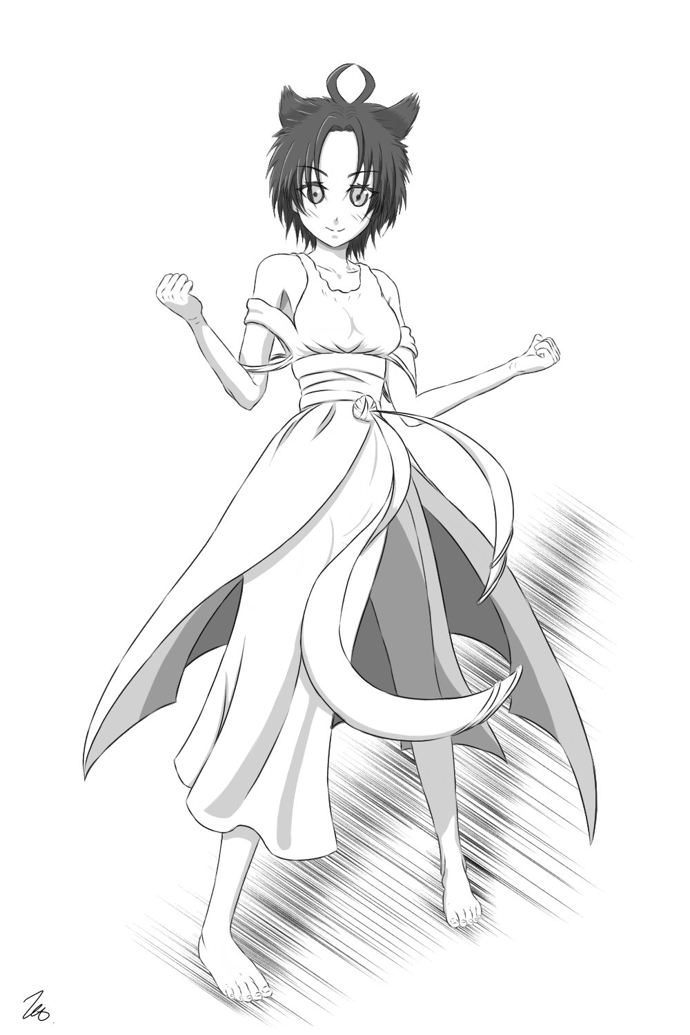 ゼルヴィアス.jpg