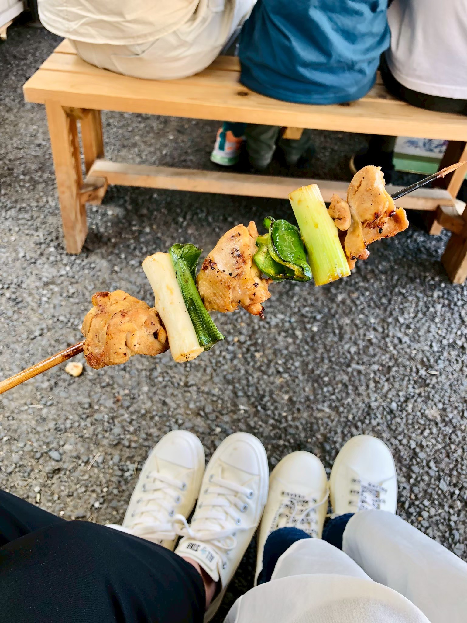 LINE_ALBUM_250505〈益子 春の陶器市〉_251117_5.jpg