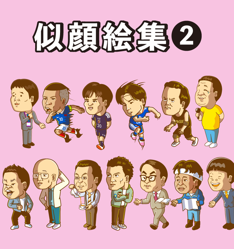 o_a07.png
