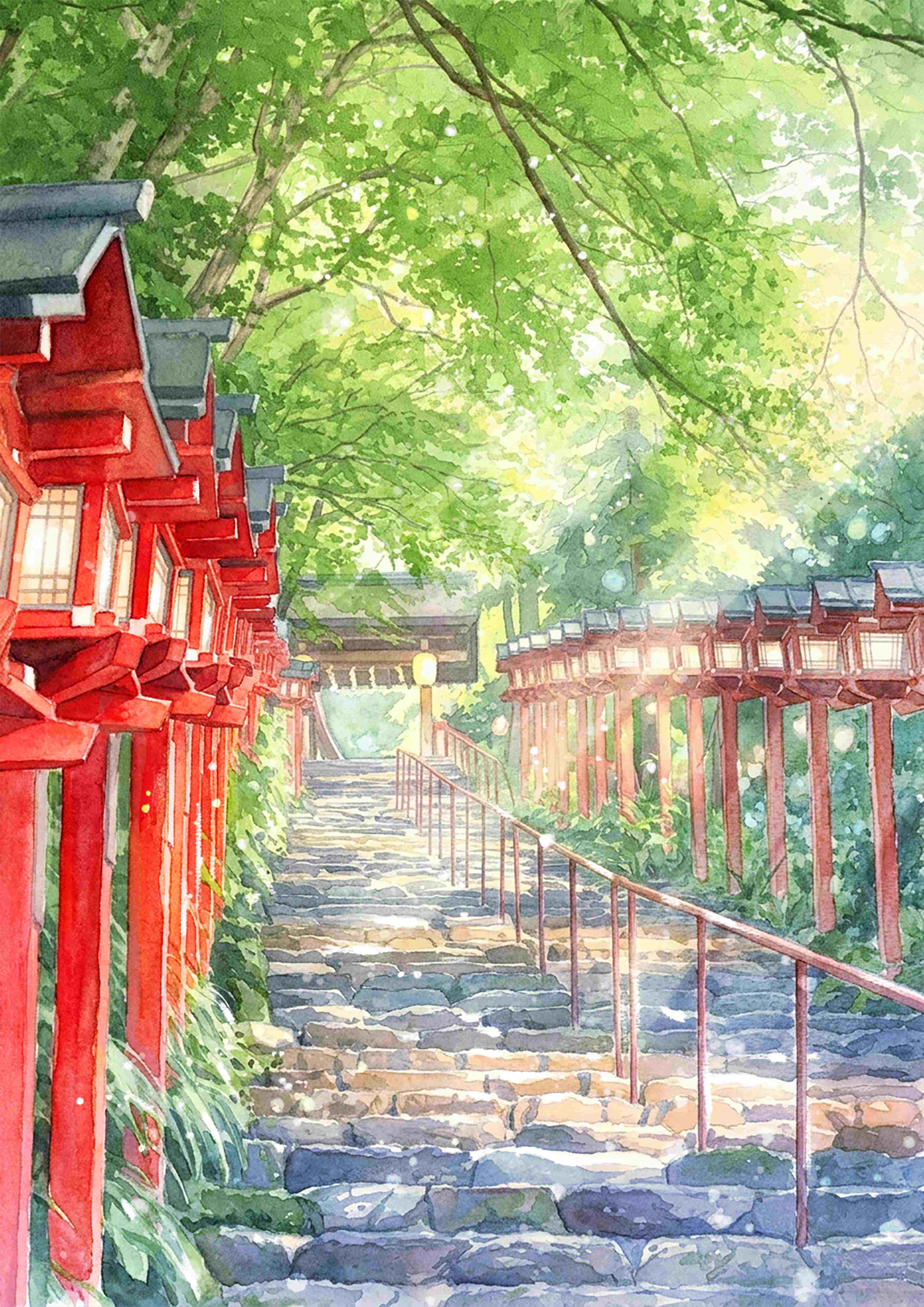 kifune1.png
