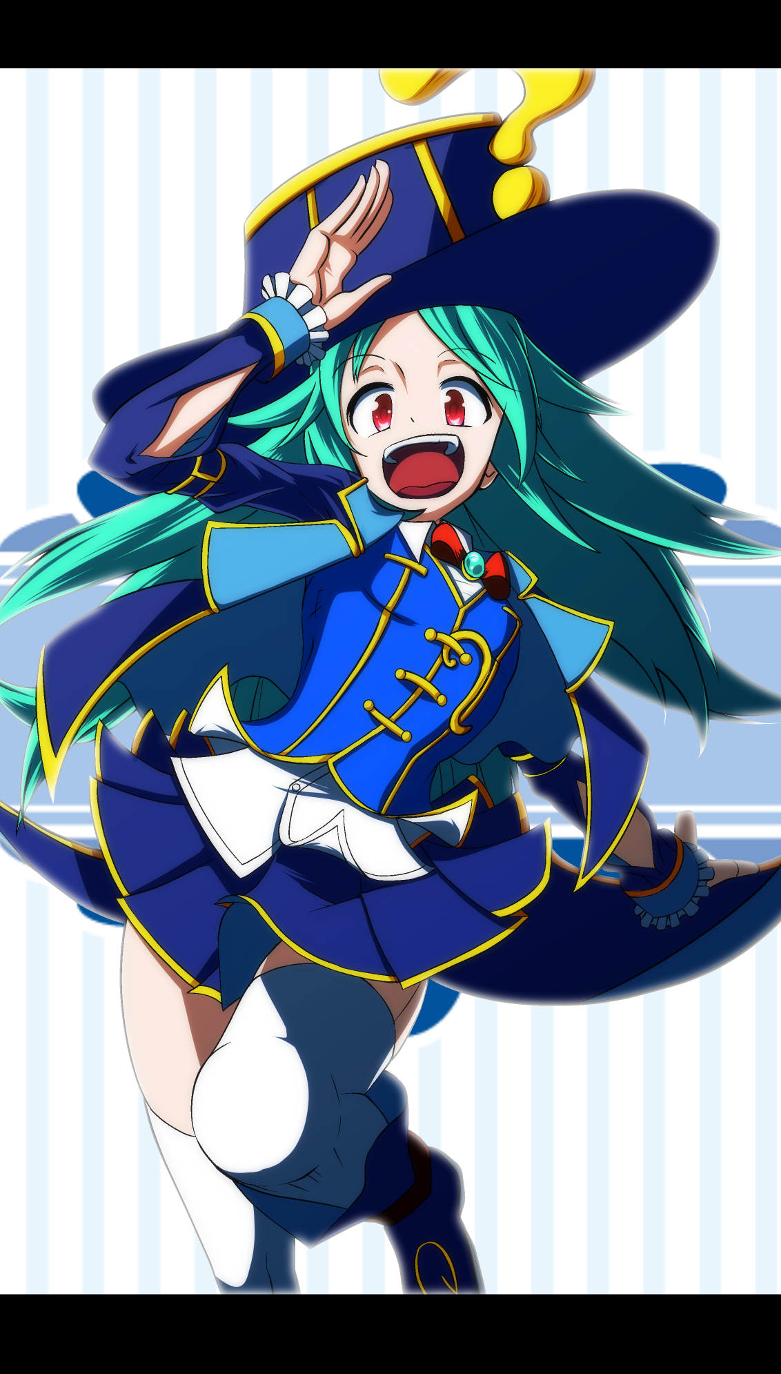 簡易イラスト（旧ワンドロ）2.jpg