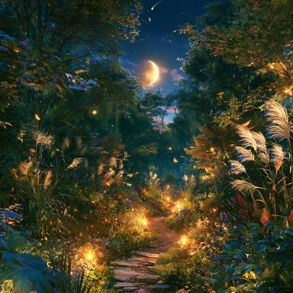 kano-aka_cinematic_anime_realism_a_quiet_dreamlike_path_throu_d11b8cce-e53b-417b-a9a7-f7d38580132d_1.png