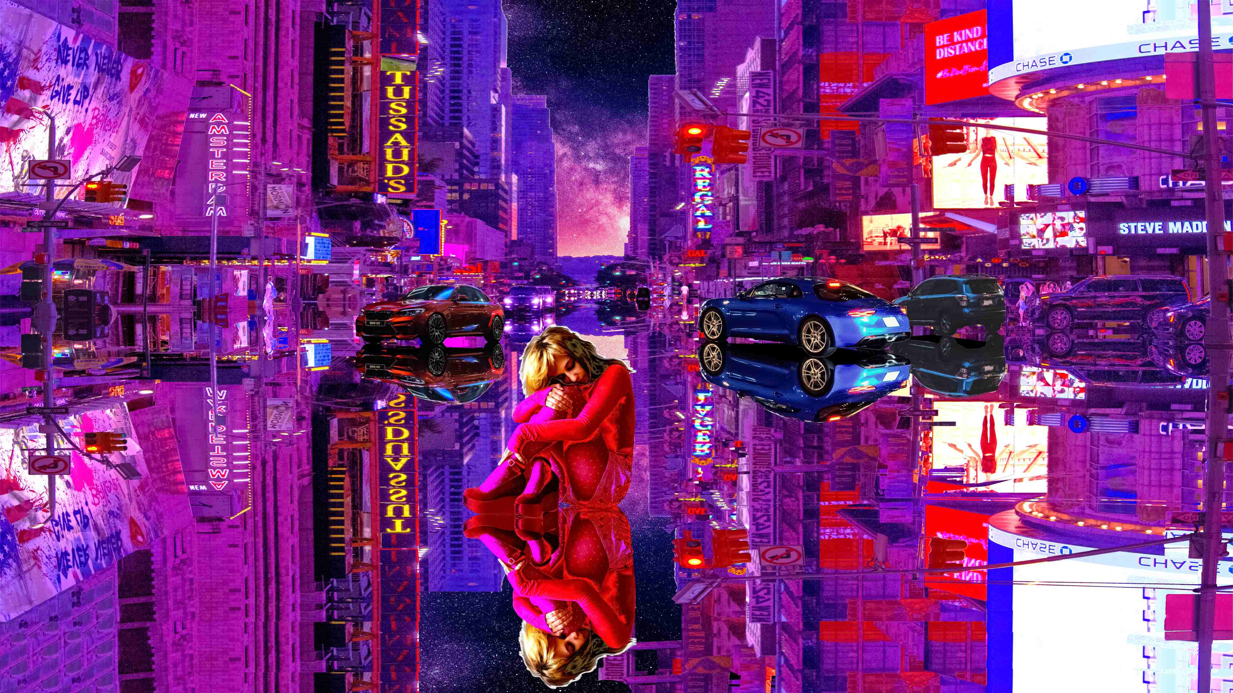 展示用_edited.jpg