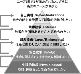 画像1.gif