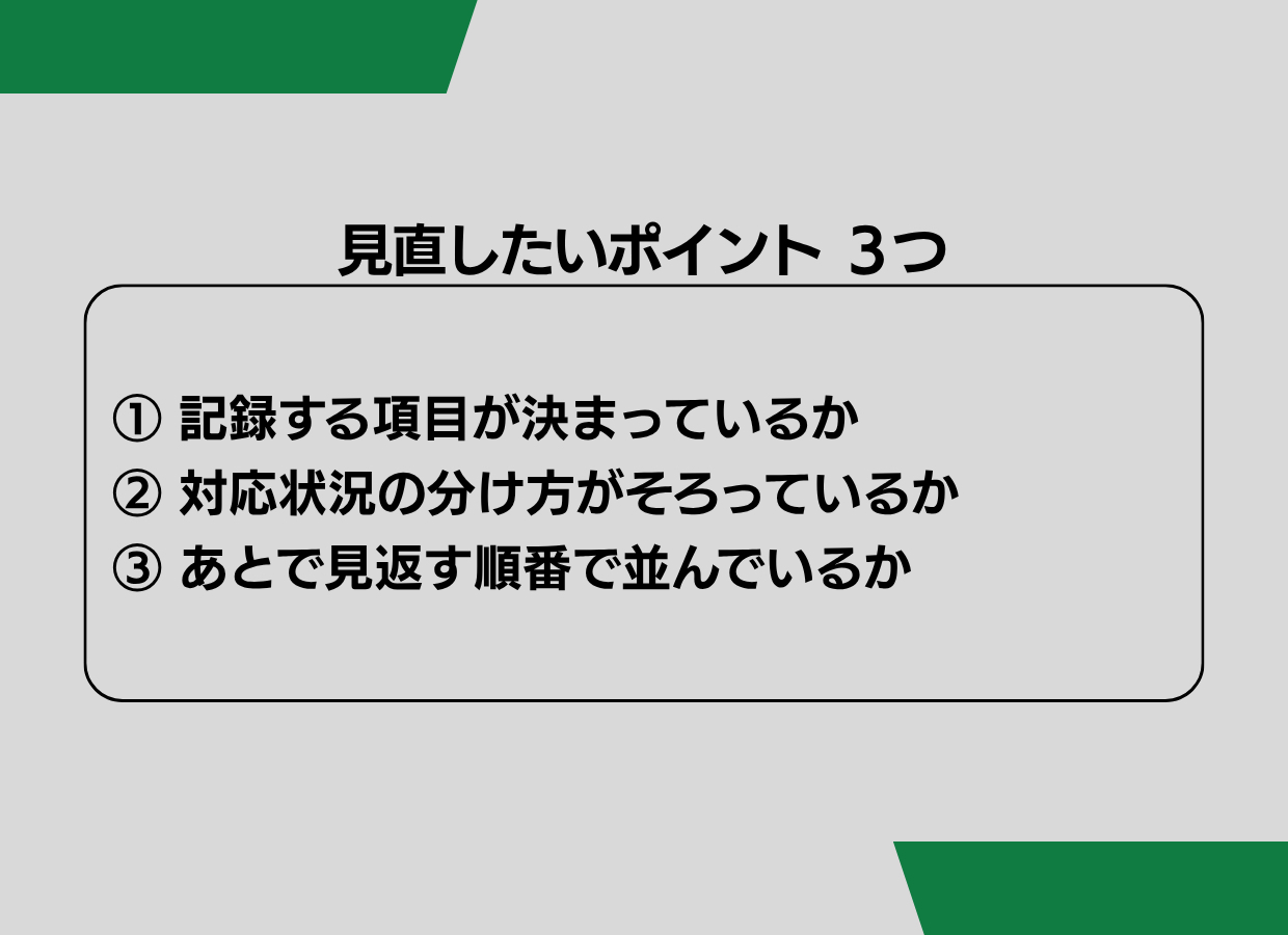 バラバラのデータを 整理する前に決めたいこと - 2.png