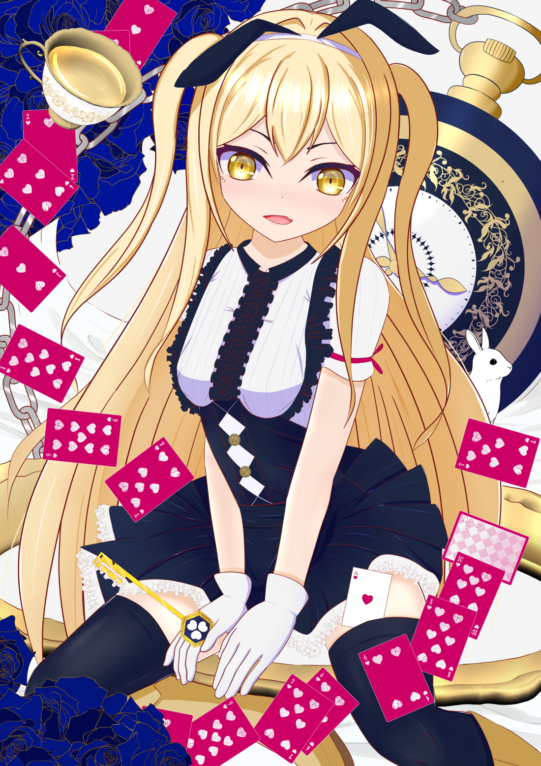 アリス_きび添削_元イラスト.png