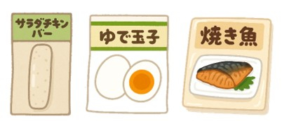 主菜.jpg