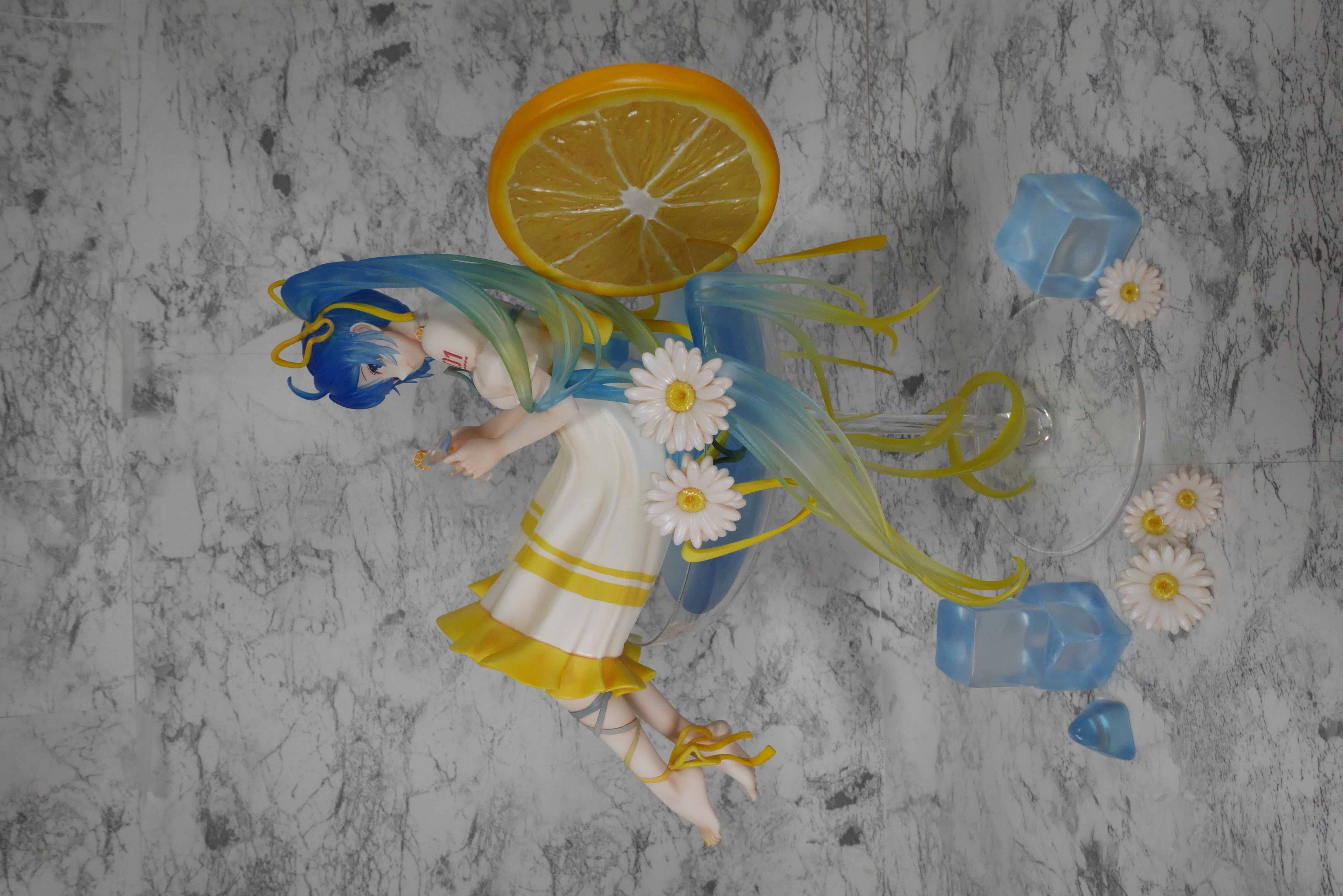 _1050570.JPG